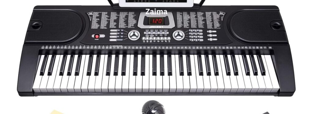  The Types of Musical Instruments: A Complete Guide for School Bands, Army Bands, Home Decor, and Music Lovers