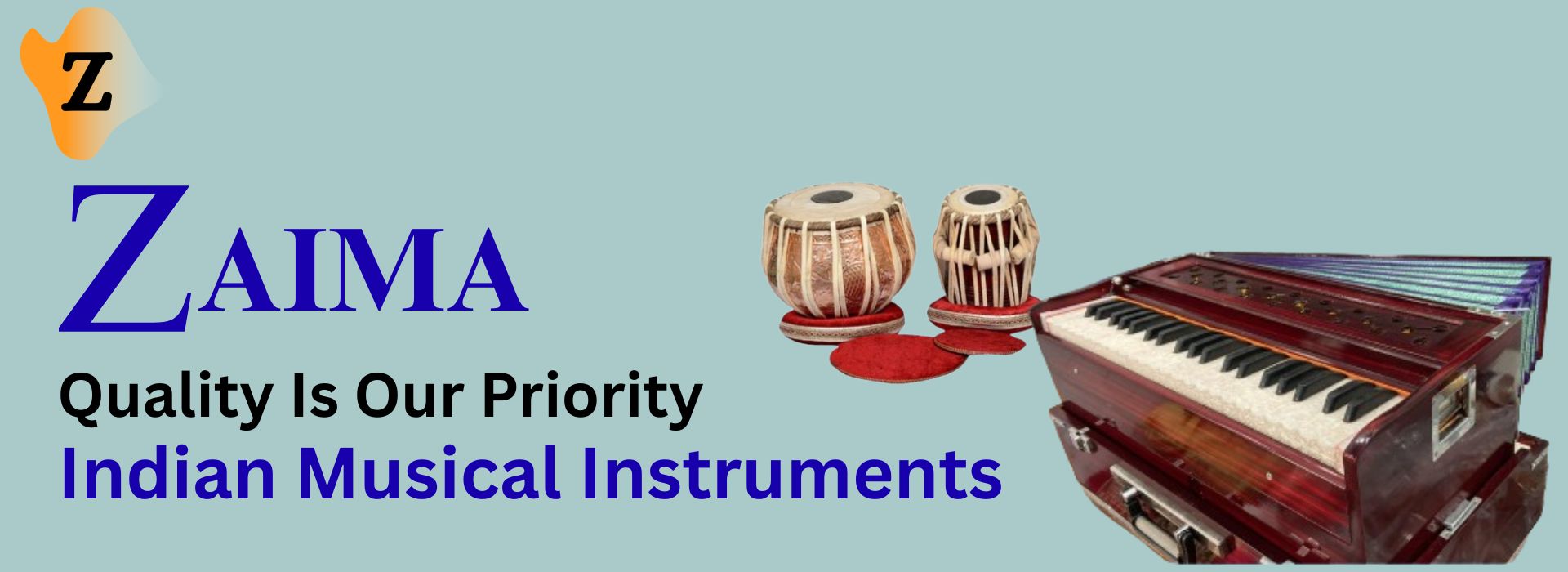  The Types of Musical Instruments: A Complete Guide for School Bands, Army Bands, Home Decor, and Music Lovers
