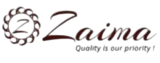 al yumna overseas pvt. ltd.